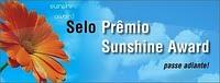 Pak de Premios de Tsu Hana Pak de Premios de Tsu Hana