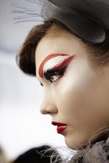Les Rouges by DIOR Les Rouges by DIOR