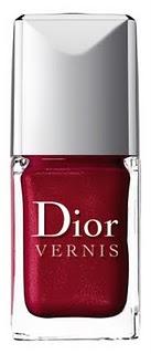 Les Rouges by DIOR Les Rouges by DIOR