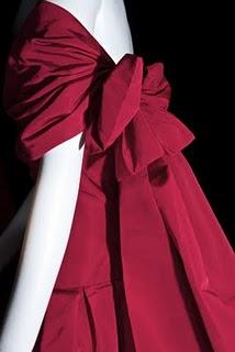 Les Rouges by DIOR Les Rouges by DIOR