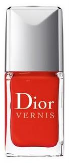 Les Rouges by DIOR Les Rouges by DIOR
