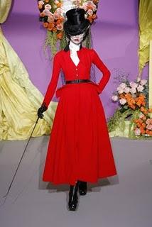 Les Rouges by DIOR Les Rouges by DIOR