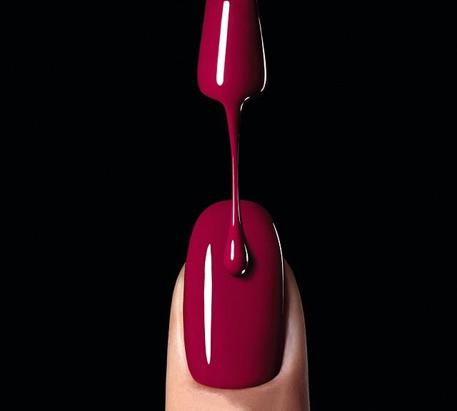 Les Rouges by DIOR Les Rouges by DIOR