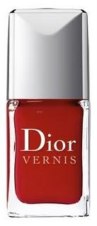 Les Rouges by DIOR Les Rouges by DIOR