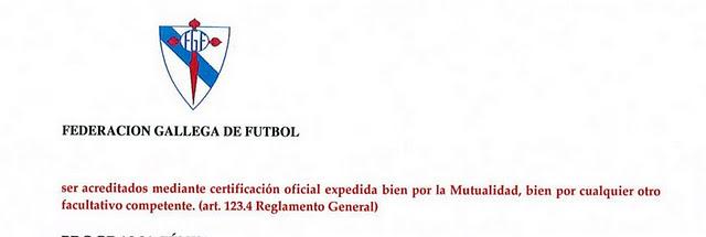 UN NIÑO DE DOCE AÑOS SUFRE UNA PARADA CARDÍACA JUGANDO A FÚTBOL EN ALAMEDA DE LA SAGRA (TOLEDO) UN NIÑO DE DOCE AÑOS SUFRE UNA PARADA CARDÍACA JUGANDO A FÚTBOL EN ALAMEDA DE LA SAGRA (TOLEDO)
