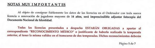UN NIÑO DE DOCE AÑOS SUFRE UNA PARADA CARDÍACA JUGANDO A FÚTBOL EN ALAMEDA DE LA SAGRA (TOLEDO) UN NIÑO DE DOCE AÑOS SUFRE UNA PARADA CARDÍACA JUGANDO A FÚTBOL EN ALAMEDA DE LA SAGRA (TOLEDO)