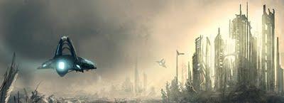 Imágenes de cf. X Imágenes de cf. X