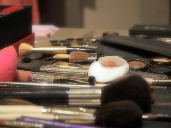 Kookaï Shopping & Style Night en Bcn Kookaï Shopping & Style Night en Bcn