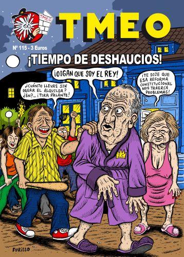 tmeo Novedades de TMEO