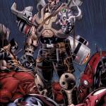 Avengers-X-Sanction-1 Avengers-X-Sanction-1