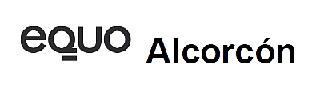Colaboración con Equo Alcorcón Colaboración con Equo Alcorcón