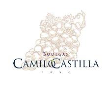 bodegascamilocastilla Miércoles de Vinos con B. Finca Egomei y B. Camilo Castilla 5/10/11