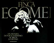 finca-egomei Miércoles de Vinos con B. Finca Egomei y B. Camilo Castilla 5/10/11