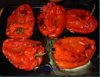 pimientos asados2 copia pimientos asados2 copia