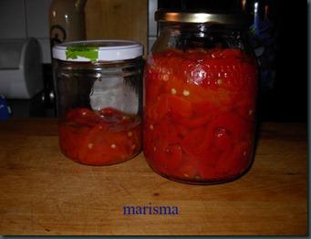 pimientos asados 4 copia pimientos asados 4 copia