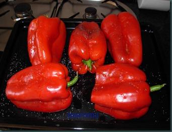 pimientos asados1 copia pimientos asados1 copia
