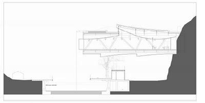Centre d’Interpretació de l’Aigua i del Madriu (CIAM) ,Andorra Centre d’Interpretació de l’Aigua i del Madriu (CIAM) ,Andorra