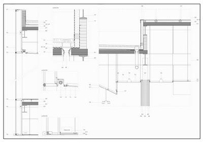 Centre d’Interpretació de l’Aigua i del Madriu (CIAM) ,Andorra Centre d’Interpretació de l’Aigua i del Madriu (CIAM) ,Andorra