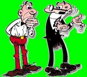 4 de Octubre - Francisco 4 de Octubre - Francisco