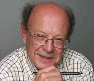 4 de Octubre - Francisco 4 de Octubre - Francisco