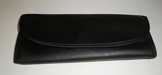 Pedido a Buy In Coins Pedido a Buy In Coins