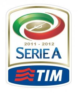 Resumen de la Lega Calcio Serie A | Jornada 6