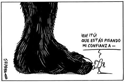 A la altura de las circunstancias A la altura de las circunstancias