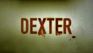 Las creencias de Dexter