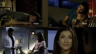 Los planes de Addison Los planes de Addison