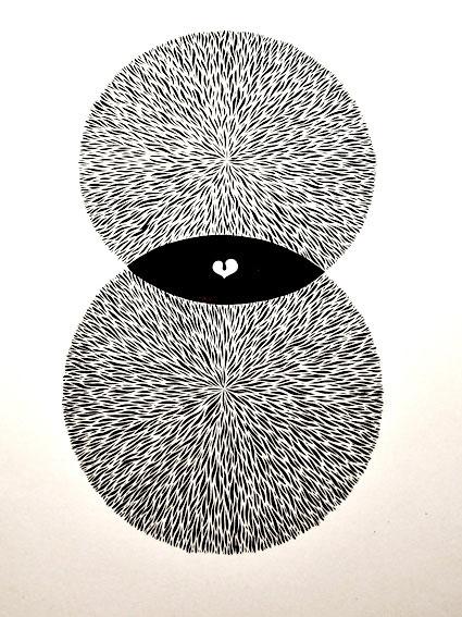 1_roshdibujo1-low Rosh: Grown in the flow