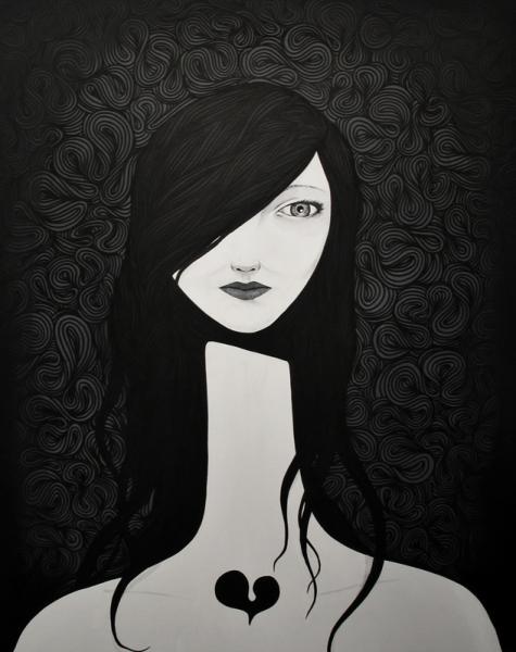 rosh afrodita rosh afrodita