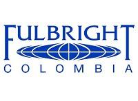 Beca Especialista Estadounidense 2012 Beca Especialista Estadounidense 2012