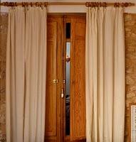 Cortinas Rústicas Cocina donde comprar Cortinas Rústicas Cocina