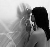 Seis errores sexuales frecuentes en las mujeres Seis errores sexuales frecuentes en las mujeres