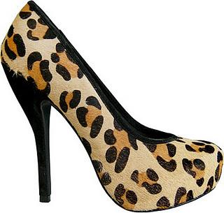 Divismo y seducción Studio F Divismo y seducción Studio F