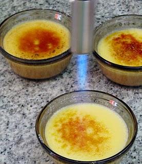 Crema Catalana