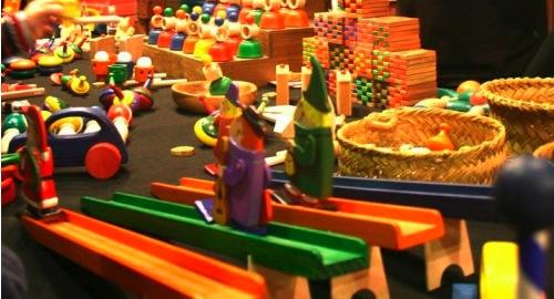 Giro sin didáctica Giro sin didáctica