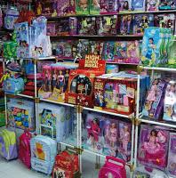 Giro sin didáctica Giro sin didáctica