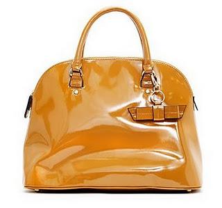 Accesorios: Bolsos Mango Accesorios: Bolsos Mango