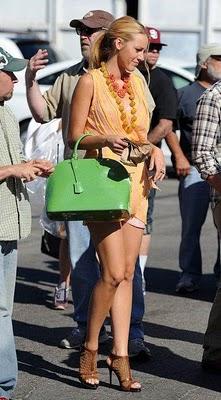 Accesorios: Bolsos Mango Accesorios: Bolsos Mango