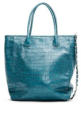 Accesorios: Bolsos Mango Accesorios: Bolsos Mango