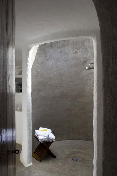 Casa Anna by Jordi Canosa Casa Anna by Jordi Canosa