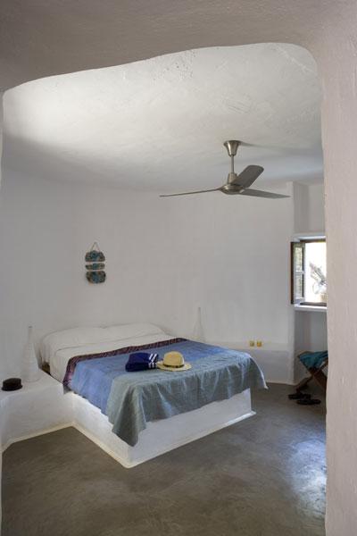 Casa Anna by Jordi Canosa Casa Anna by Jordi Canosa