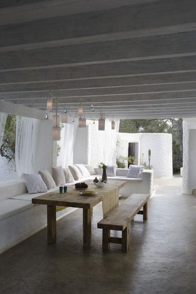 Casa Anna by Jordi Canosa Casa Anna by Jordi Canosa