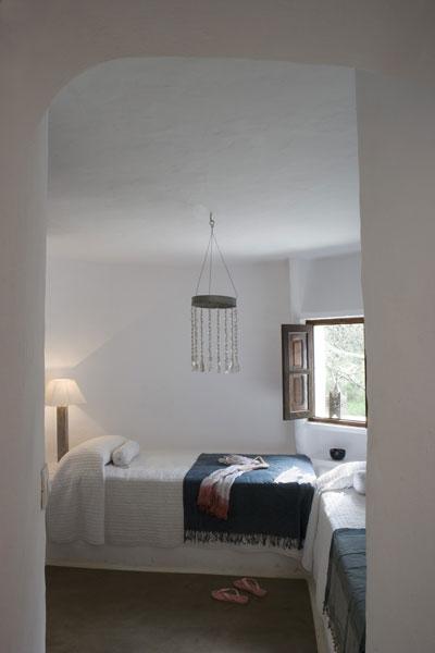 Casa Anna by Jordi Canosa Casa Anna by Jordi Canosa