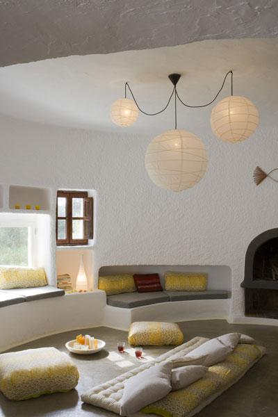 Casa Anna by Jordi Canosa Casa Anna by Jordi Canosa