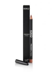 10 por menos de 10€ 10 por menos de 10€