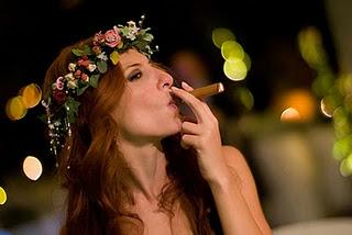 Conocemos a Cincoinspiraciones.com Conocemos a Cincoinspiraciones.com