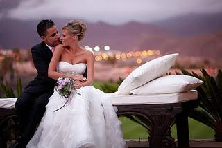 Conocemos a Cincoinspiraciones.com Conocemos a Cincoinspiraciones.com