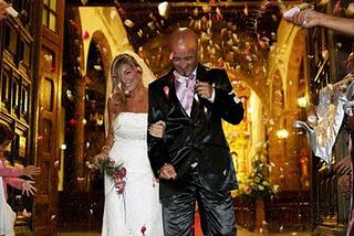 Conocemos a Cincoinspiraciones.com Conocemos a Cincoinspiraciones.com